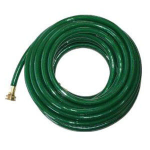 50 foot garden hose