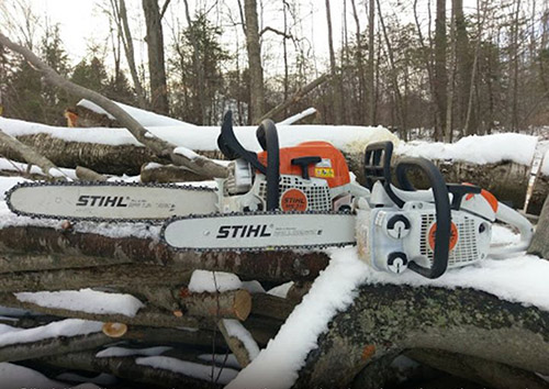 Right-Angle SDS Plus Drill Rental Near Lancaster, PA, Coatesville