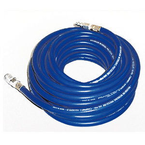 3/8 inch x 50 foot Air Hose