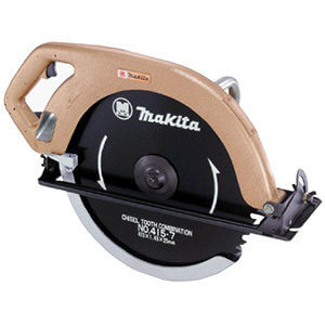 circular saw - 16 inch