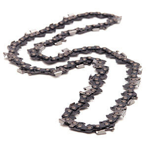 chain for chain saw