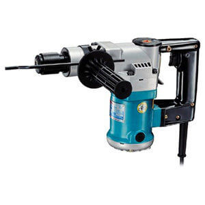 hammer drill - 1 inch sds