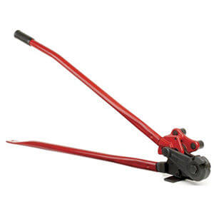 rebar-bender-cutter