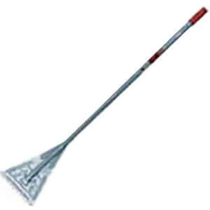 shingle shovel