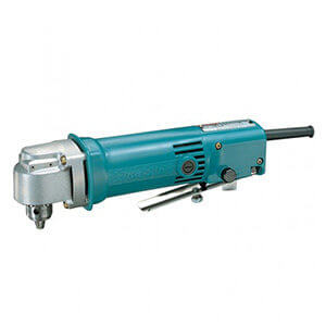 small angle drill - 3/8 inch