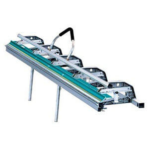 tapco aluminum brake 10 foot 6 inches