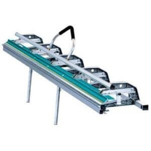 tapco aluminum brake 8 foot 6 inch