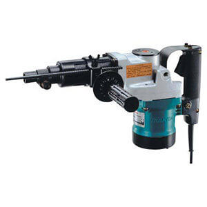 makita rotary hammer drill