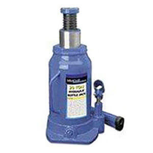12 ton bottle jack