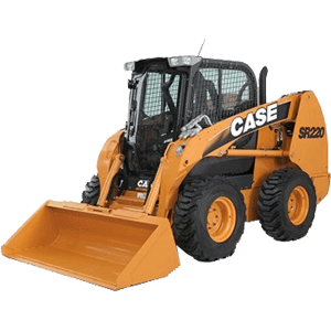 case skid loader with 72 inch bucket - Resource Rentals and Sales case skid loader with 72 inch bucket