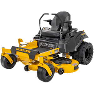 Hustler Raptor - Resource Rentals and Sales Hustler Raptor